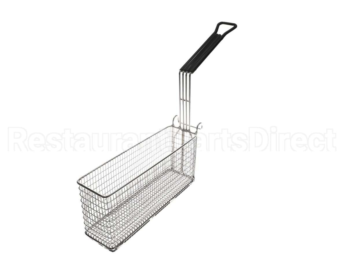 59078 Henny Penny Basket-1/3 Size-Ofg 32X