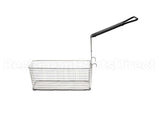 59078 Henny Penny Basket-1/3 Size-Ofg 32X