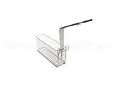 59078 Henny Penny Basket-1/3 Size-Ofg 32X