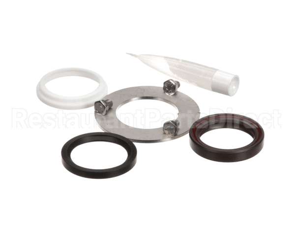 59078 Robot Coupe Motor Seal Assembly R23/30 A