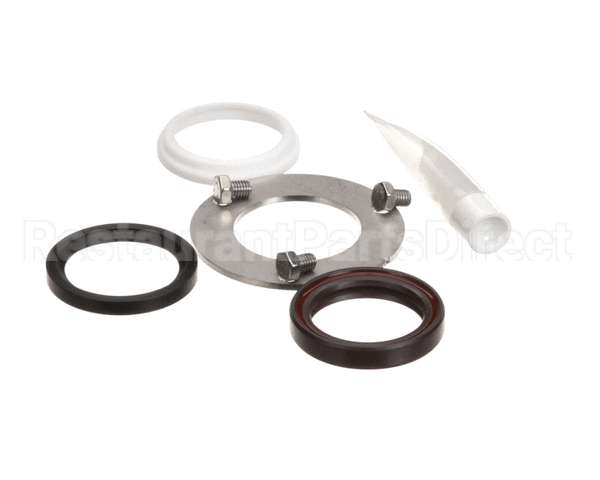 59078 Robot Coupe Motor Seal Assembly R23/30 A