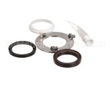 59078 Robot Coupe Motor Seal Assembly R23/30 A