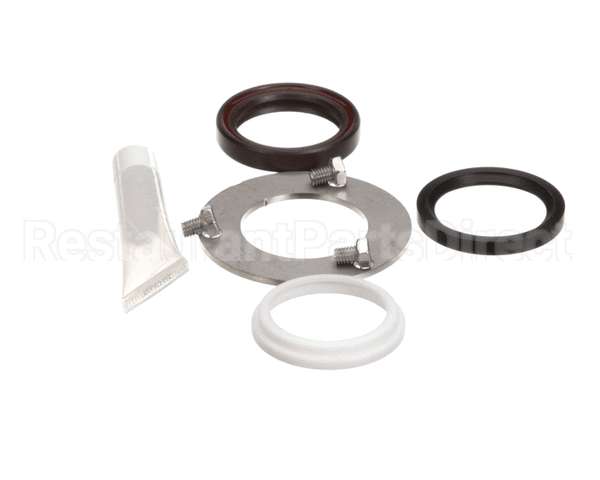 59078 Robot Coupe Motor Seal Assembly R23/30 A