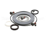 59079 Robot Coupe Seals Assembly R23/30 A