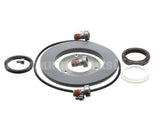 59079 Robot Coupe Seals Assembly R23/30 A