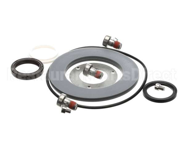 59079 Robot Coupe Seals Assembly R23/30 A