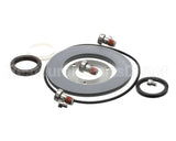 59079 Robot Coupe Seals Assembly R23/30 A