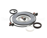 59079 Robot Coupe Seals Assembly R23/30 A