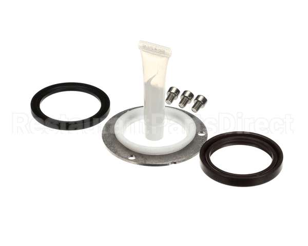 59080 Robot Coupe Internal Shaft Seal Kit R45A/R