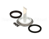 59080 Robot Coupe Internal Shaft Seal Kit R45A/R