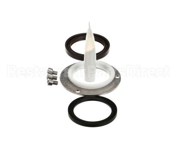59080 Robot Coupe Internal Shaft Seal Kit R45A/R