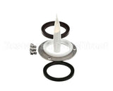 59080 Robot Coupe Internal Shaft Seal Kit R45A/R