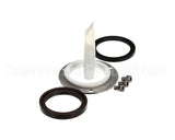 59080 Robot Coupe Internal Shaft Seal Kit R45A/R