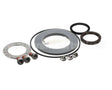 59081 Robot Coupe Shaft Seal Kit Complete R45A/R