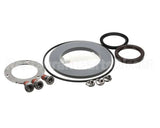 59081 Robot Coupe Shaft Seal Kit Complete R45A/R