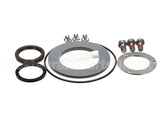 59081 Robot Coupe Shaft Seal Kit Complete R45A/R