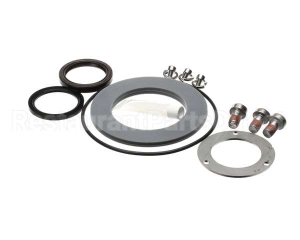 59081 Robot Coupe Shaft Seal Kit Complete R45A/R