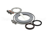 59081 Robot Coupe Shaft Seal Kit Complete R45A/R