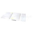 59084 Compatible Blodgett Qht Rokite - 1060