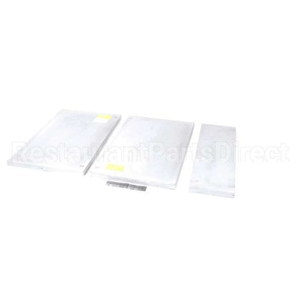 59084 Compatible Blodgett Qht Rokite - 1060