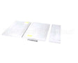 59084 Blodgett Qht Rokite - 1060