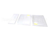 59084 Blodgett Qht Rokite - 1060