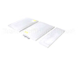 59084 Blodgett Qht Rokite - 1060