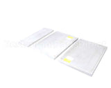 59084 Blodgett Qht Rokite - 1060