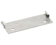 59098 Middleby Bracket,Reflector Ps670/770