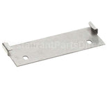 59098 Middleby Bracket,Reflector Ps670/770