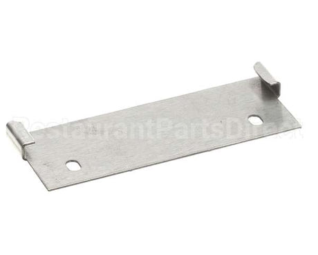 59098 Middleby Bracket,Reflector Ps670/770