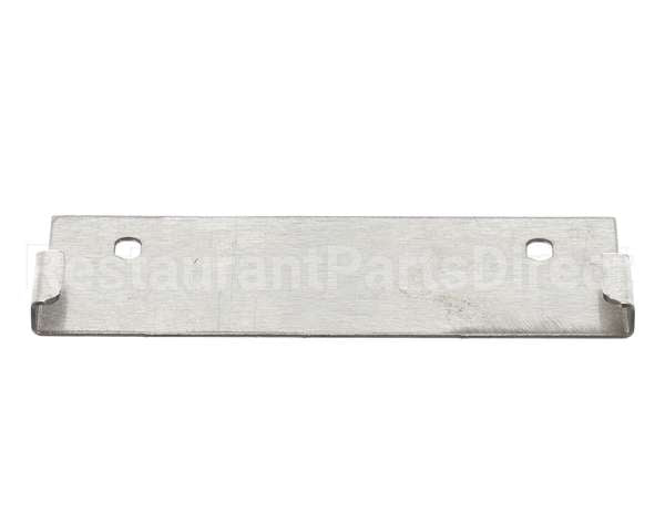 59098 Middleby Bracket,Reflector Ps670/770