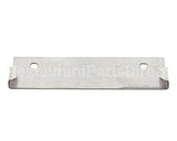 59098 Middleby Bracket,Reflector Ps670/770