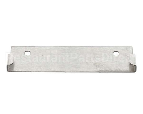 59098 Middleby Bracket,Reflector Ps670/770