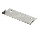 59098 Middleby Bracket,Reflector Ps670/770
