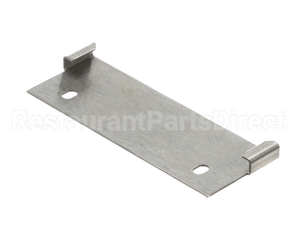 59098 Middleby Bracket,Reflector Ps670/770