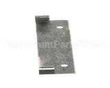 59098 Middleby Bracket,Reflector Ps670/770