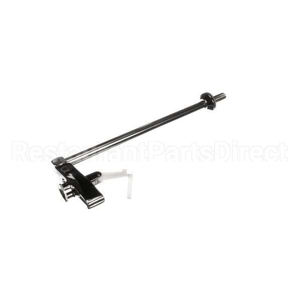 59099 Compatible Fisher Ss Glass Filler 12Ped