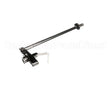 59099 Fisher Ss Glass Filler 12Ped