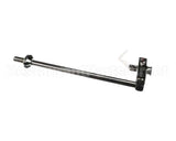 59099 Fisher Ss Glass Filler 12Ped
