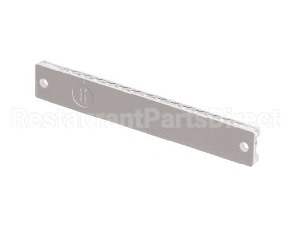 59099 Middleby Reflector,Photo Elec Ps670/770