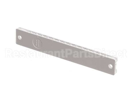 59099 Middleby Reflector,Photo Elec Ps670/770