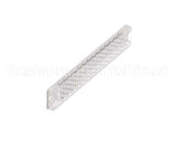 59099 Middleby Reflector,Photo Elec Ps670/770