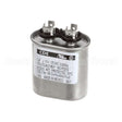 5910-003-43-01 Compatible Jackson Capacitor, Sfa37S3K219B-Fcde