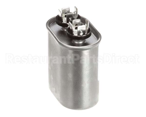 5910-003-43-01 Jackson Capacitor,Sfa37S3K219B-F Cde