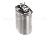 5910-003-43-01 Jackson Capacitor,Sfa37S3K219B-F Cde
