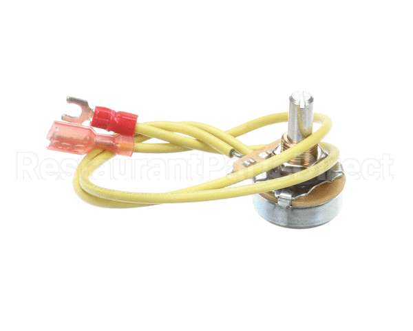 591001 Stoelting Potentiometer 3000 Ohm -10