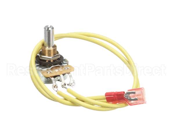 591001 Stoelting Potentiometer 3000 Ohm -10
