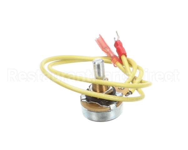 591001 Stoelting Potentiometer 3000 Ohm -10