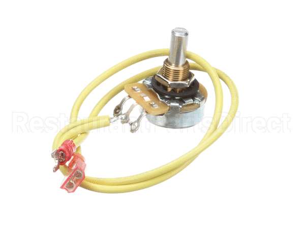 591001 Stoelting Potentiometer 3000 Ohm -10